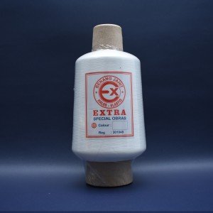 B. Poly Ringan PT Extra